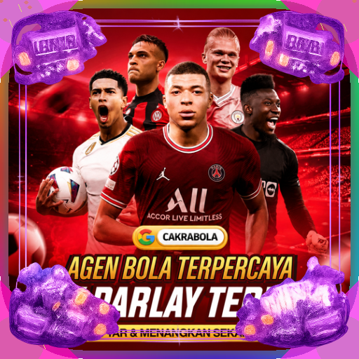 cakrabola — galeri pratinjau - APK Resmi
